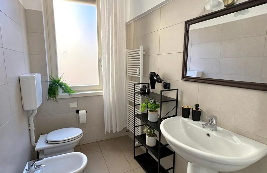 B&B Il Tenore-1
