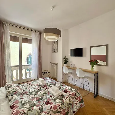 B&B Il Tenore-2