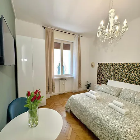 B&B Il Tenore-3